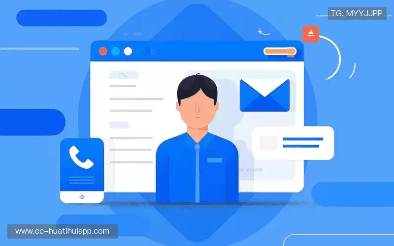 咨询定制:Get in touch